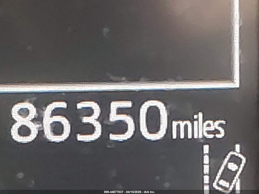 2020 Toyota Camry Se VIN: 4T1G11AK8LU906990 Lot: 44877037