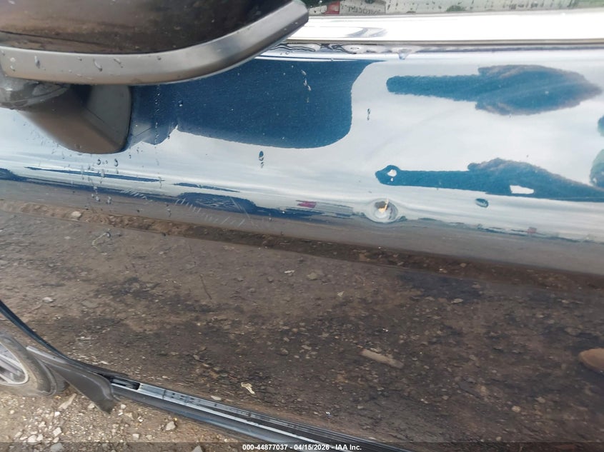 2020 Toyota Camry Se VIN: 4T1G11AK8LU906990 Lot: 44877037