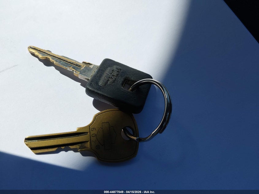 2012 Harley-Davidson Xl1200 C VIN: 1HD1CT334CC431168 Lot: 44877049