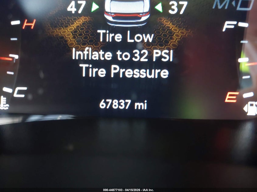 2021 Dodge Charger Sxt Rwd VIN: 2C3CDXBG0MH679438 Lot: 44877103