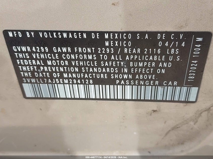 Nuotrauka 9