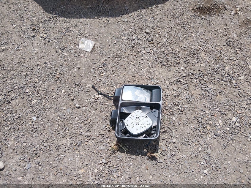 2016 Ford F-250 Xl VIN: 1FT7W2A62GEB21864 Lot: 44877201