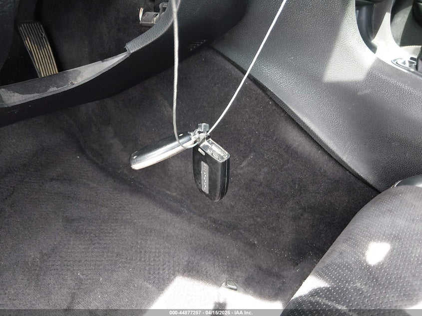 2017 Dodge Charger Daytona 340 Rwd VIN: 2C3CDXCT7HH583890 Lot: 44877257