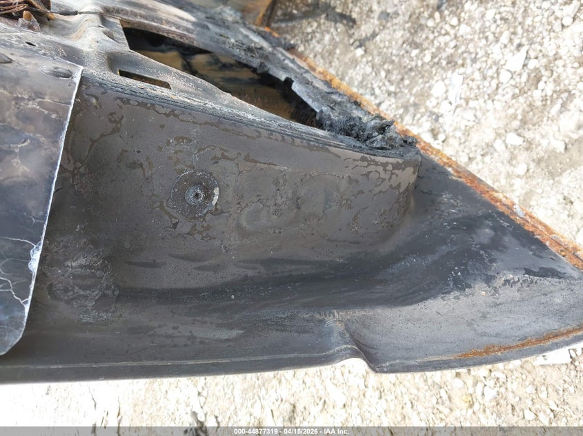 2004 Dodge Ram 3500 VIN: 00000000000003802 Lot: 44877319