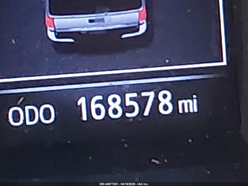 2019 Toyota Tacoma Trd Off Road VIN: 3TMDZ5BN3KM068323 Lot: 44877361