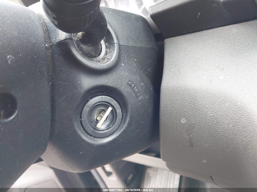 2012 Honda Odyssey Ex VIN: 5FNRL5H43CB071069 Lot: 44877363