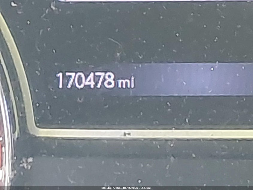 2017 Nissan Altima 2.5 S VIN: 1N4AL3AP8HN340588 Lot: 44877364