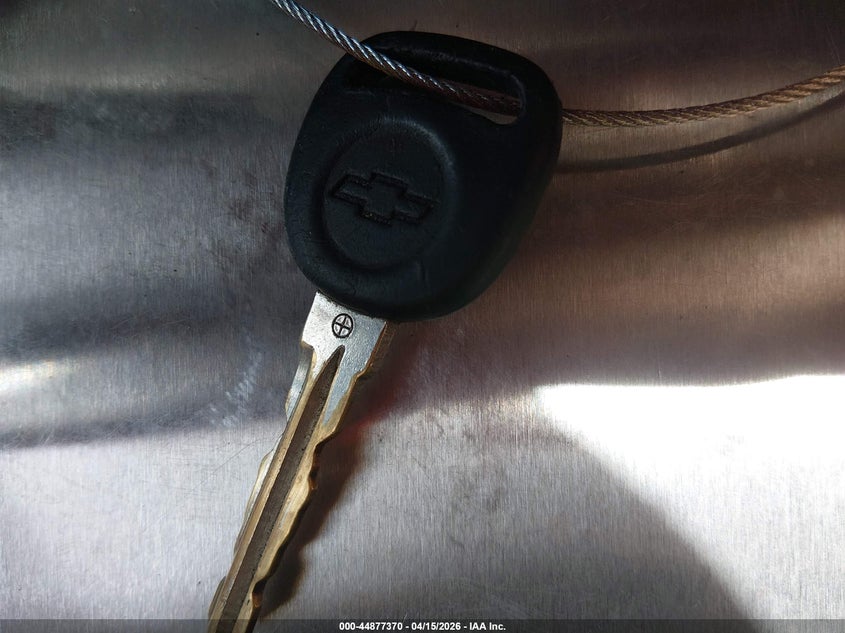 2012 Chevrolet Silverado 1500 Lt VIN: 1GCRKSE70CZ104961 Lot: 44877370