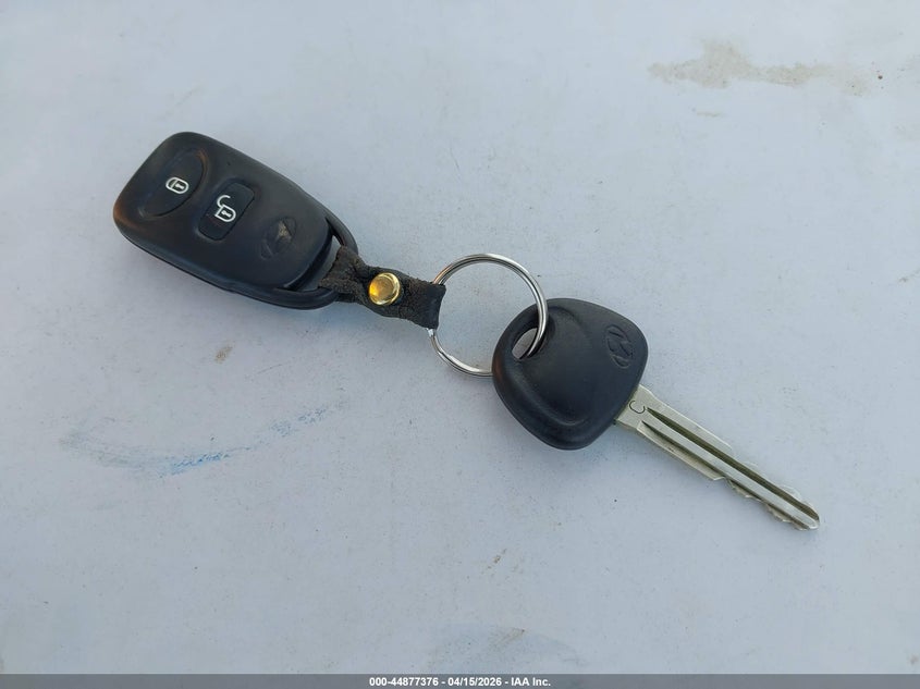 2009 Hyundai Santa Fe Se VIN: 5NMSH13E79H249861 Lot: 44877376