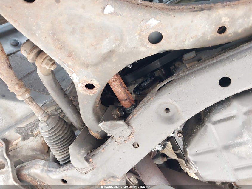 2009 Hyundai Santa Fe Se VIN: 5NMSH13E79H249861 Lot: 44877376