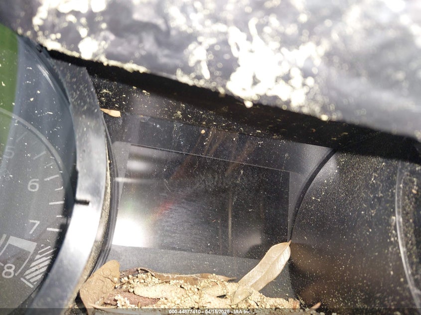 2019 Ford Mustang Gt VIN: 1FA6P8CF5K5117346 Lot: 44877410