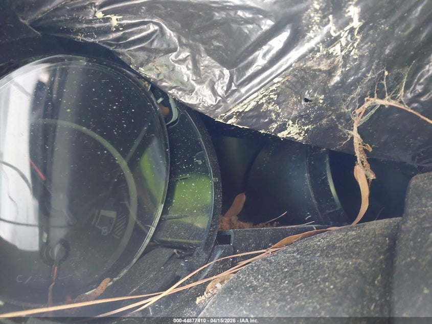 2019 Ford Mustang Gt VIN: 1FA6P8CF5K5117346 Lot: 44877410