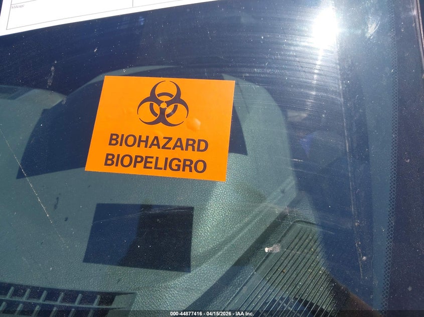 2017 Ram 1500 Slt 4X2 6'4 Box VIN: 1C6RR6GG5HS775307 Lot: 44877416