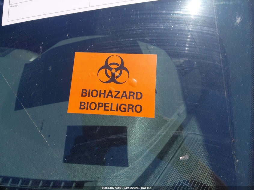 2017 Ram 1500 Slt 4X2 6'4 Box VIN: 1C6RR6GG5HS775307 Lot: 44877416