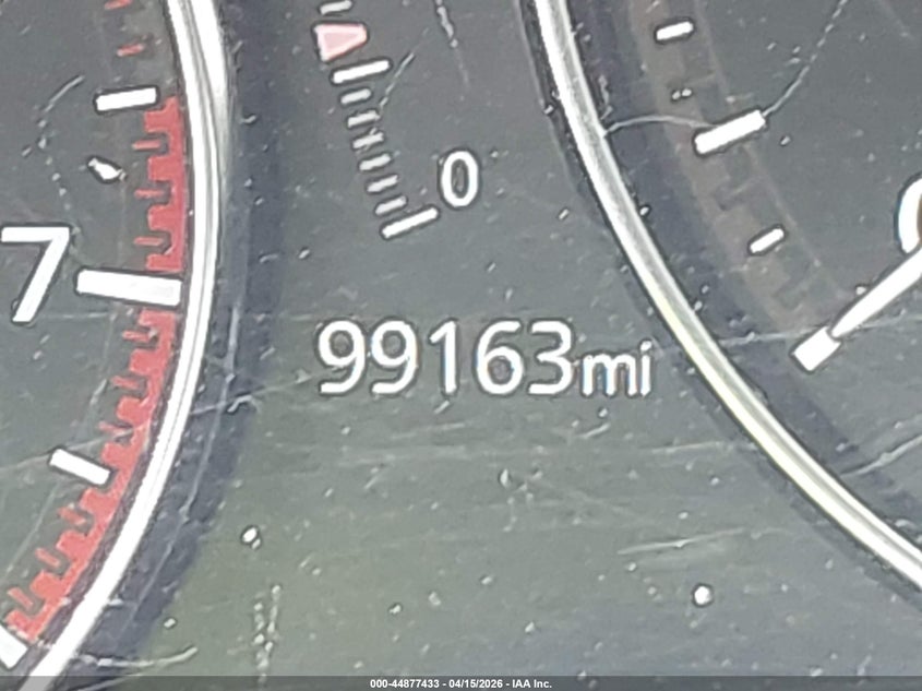 2021 Mazda Mazda3 Premium VIN: 3MZBPBDL0MM252688 Lot: 44877433