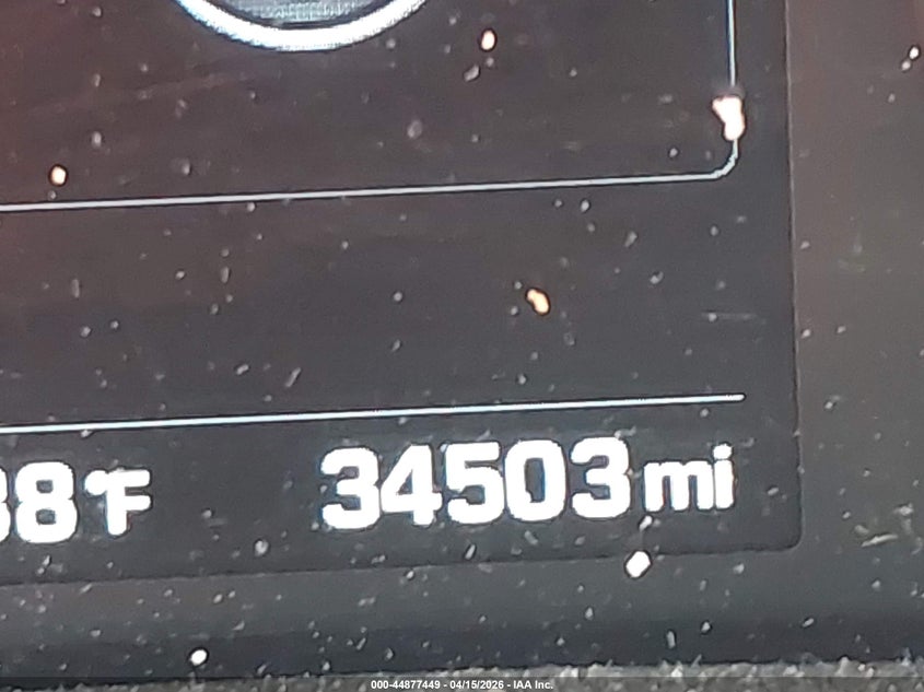 2018 Hyundai Elantra Limited VIN: KMHD84LF6JU452493 Lot: 44877449