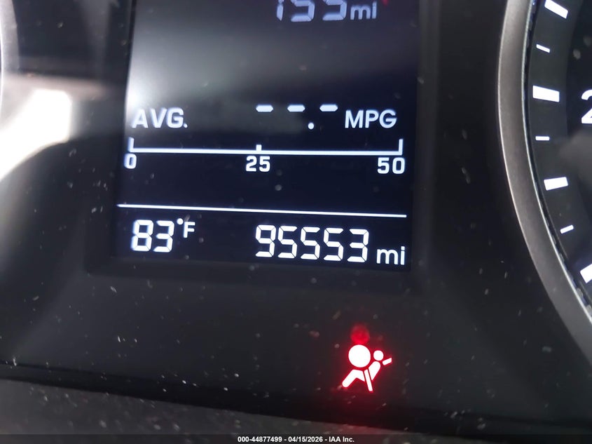 2019 Hyundai Elantra Se VIN: 5NPD74LF9KH491176 Lot: 44877499