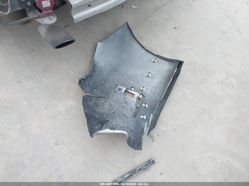 2019 Hyundai Elantra Se VIN: 5NPD74LF9KH491176 Lot: 44877499