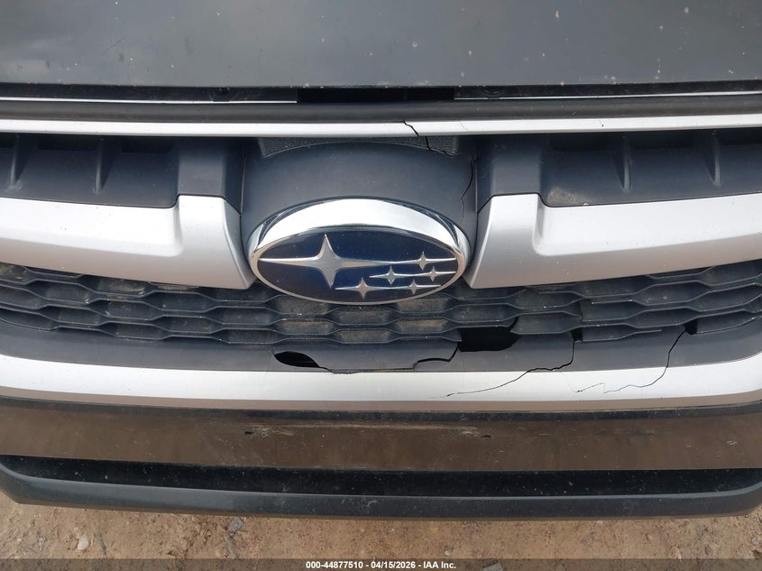 2012 Subaru Impreza 2.0I Sport Limited VIN: JF1GPAS62CH201900 Lot: 44877510