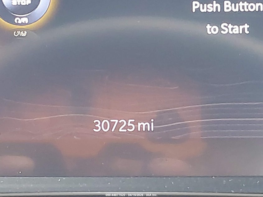 2024 Jeep Grand Cherokee Altitude X 4X4 VIN: 1C4RJHAG8R8512778 Lot: 44877520