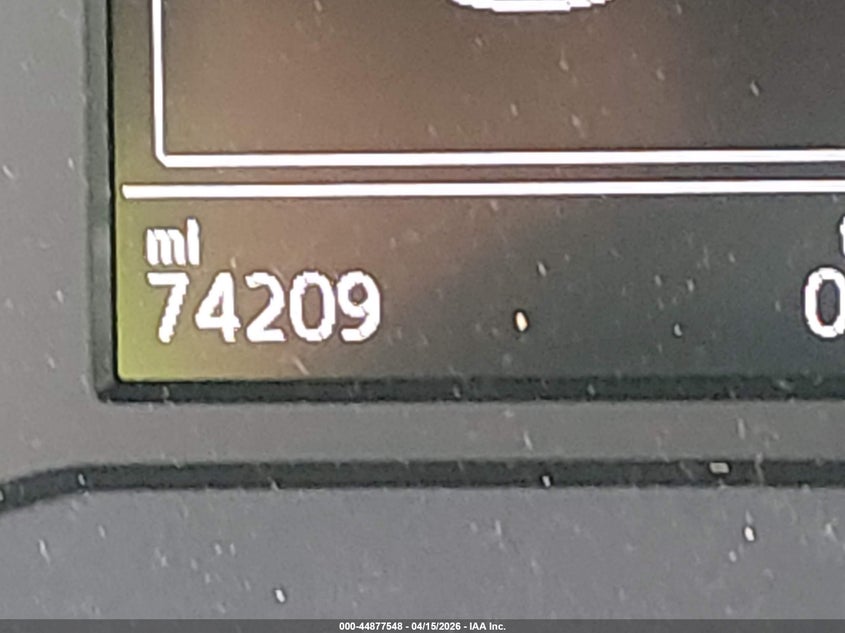 2020 Volkswagen Jetta 1.4T R-Line/1.4T S/1.4T Se VIN: 3VWC57BU6LM083794 Lot: 44877548