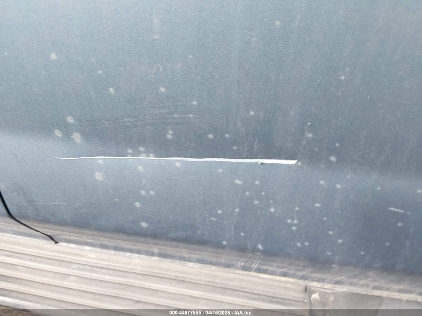 2006 Acura Mdx VIN: 2HNYD18836H508470 Lot: 44877555