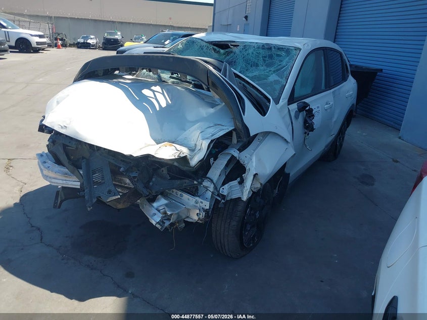 3CZRZ1H58RM730665 2024 Honda Hr-V 2wd Sport/2wd Sport W/O Bsi photo 1