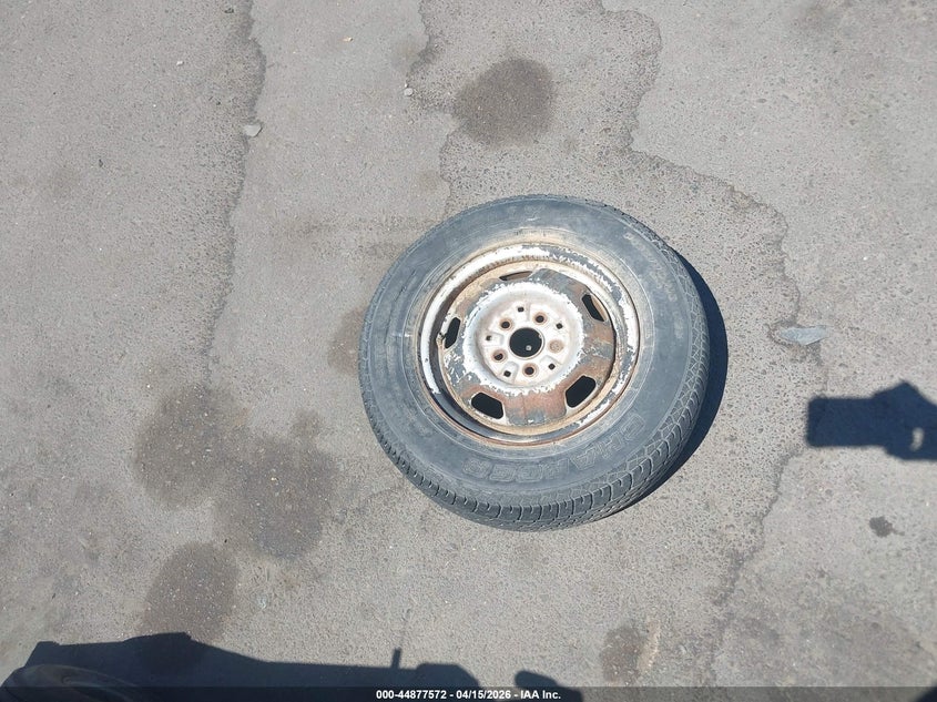 2018 Toyota Corolla Le VIN: 2T1BURHE9JC033460 Lot: 44877572