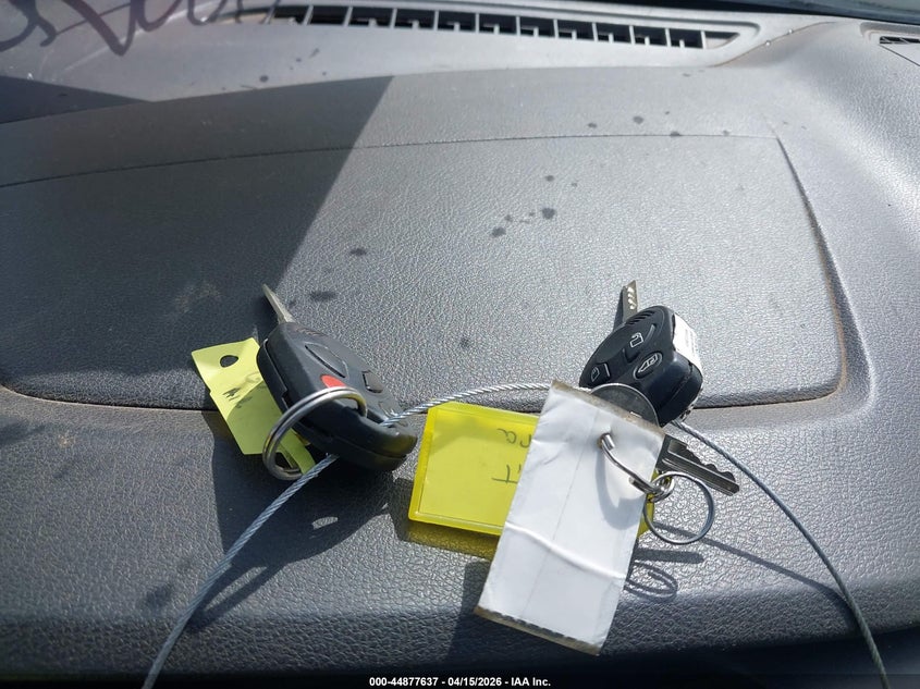 2015 Ford Transit-250 VIN: 1FTNR2CM9FKA03255 Lot: 44877637