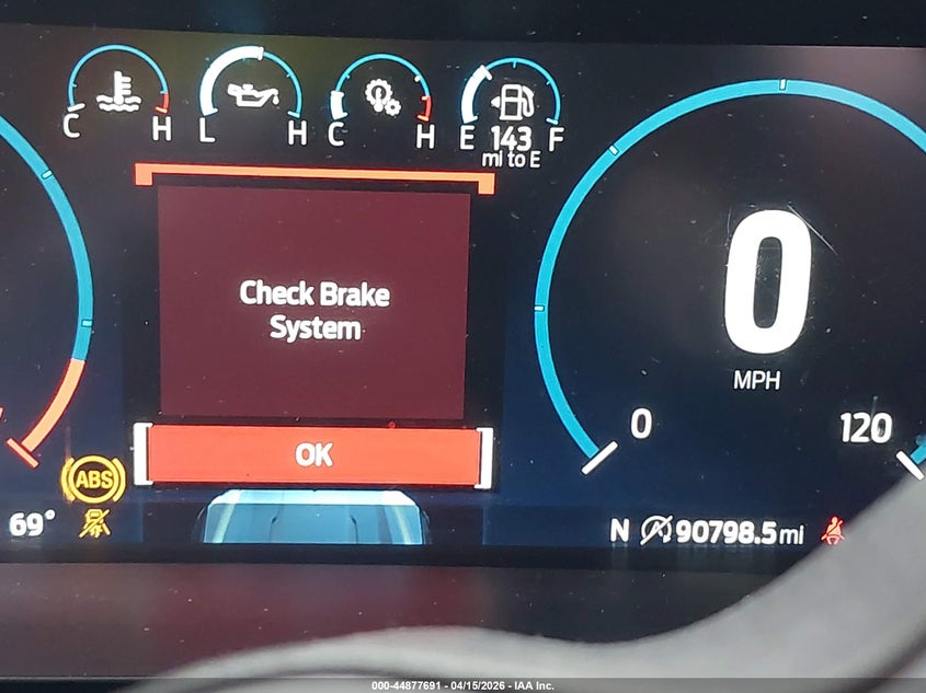 2021 Ford F-150 Lariat VIN: 1FTFW1E83MFB46523 Lot: 44877691