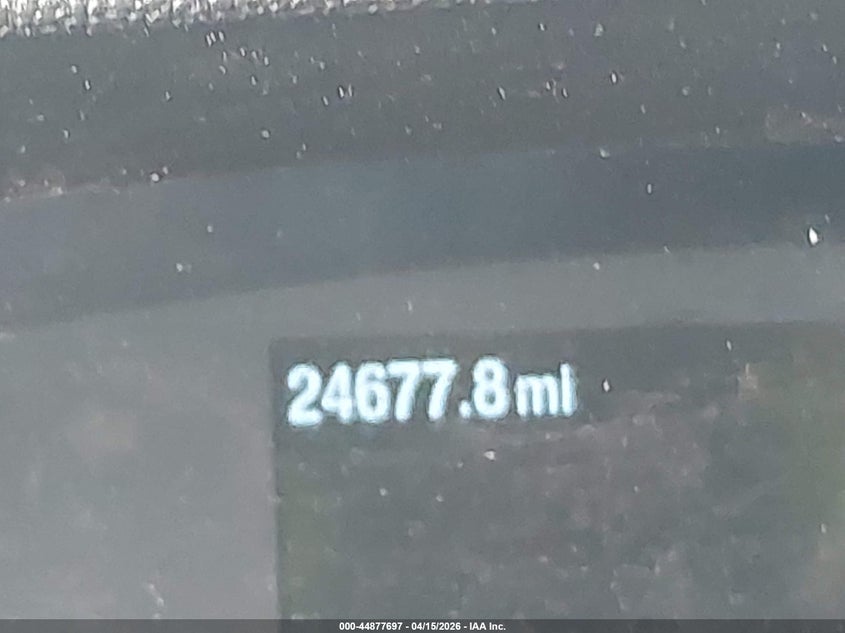 2024 Ford Transit-350 VIN: 1FDBW2CG8RKA64473 Lot: 44877697