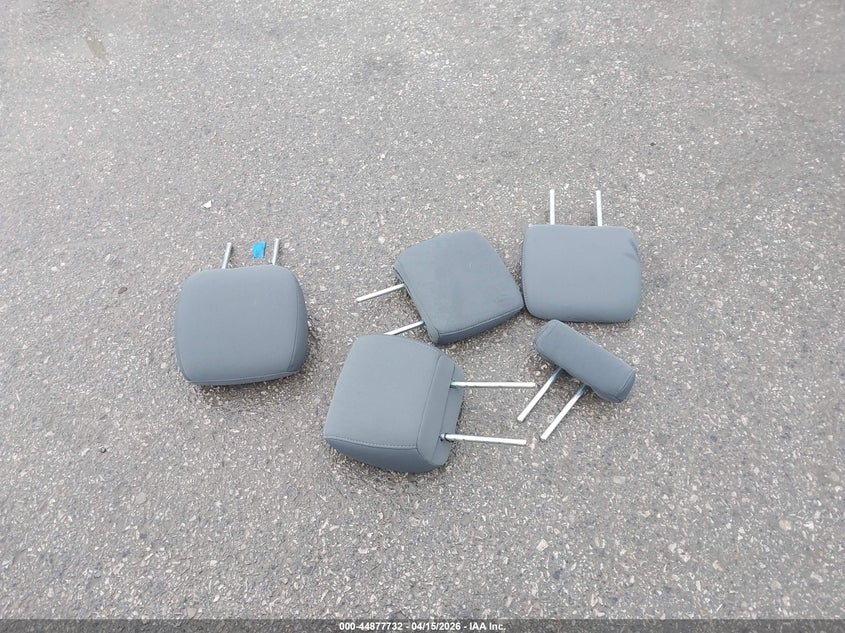 2013 Ram 1500 Tradesman VIN: 1C6RR7FG3DS718184 Lot: 44877732