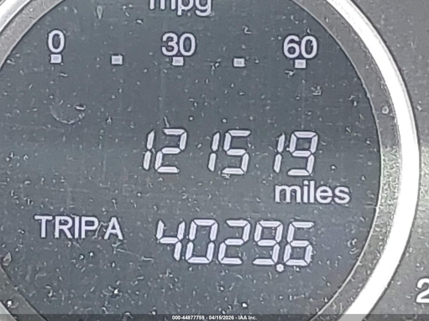 2016 Honda Cr-V Ex VIN: 2HKRM4H52GH623944 Lot: 44877759