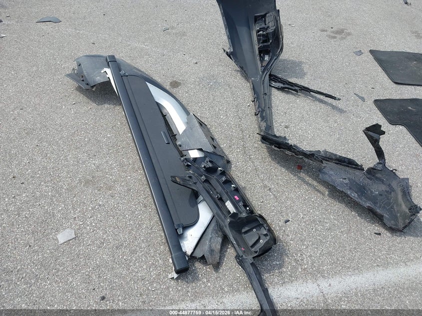 2016 Honda Cr-V Ex VIN: 2HKRM4H52GH623944 Lot: 44877759