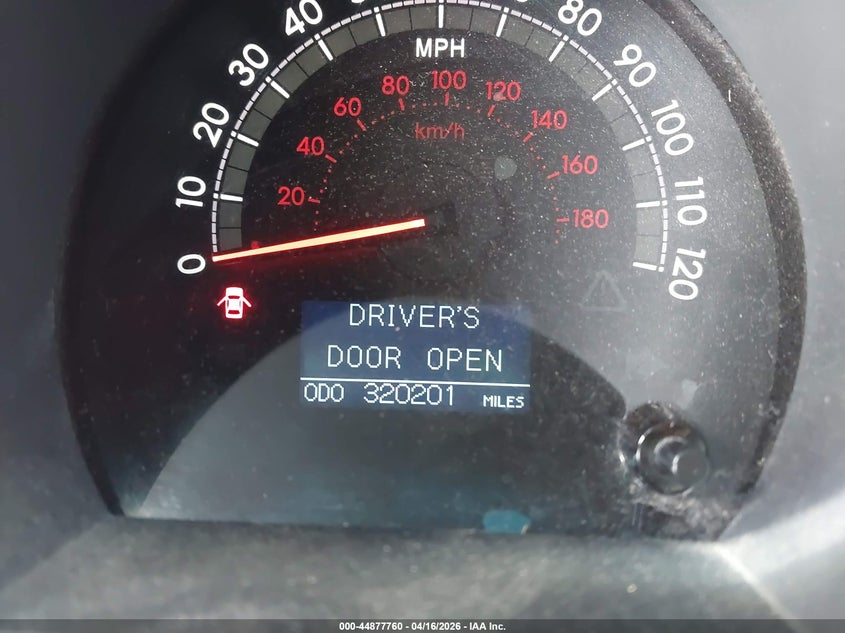 2012 Toyota Tundra Limited 5.7L V8 VIN: 5TFHW5F18CX257174 Lot: 44877760