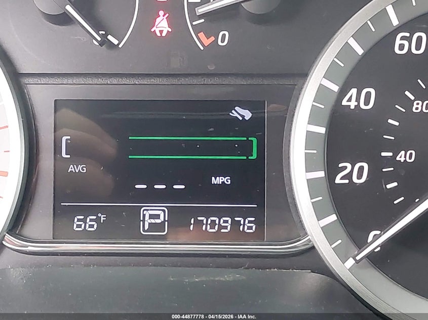 2014 Nissan Sentra Sv VIN: 3N1AB7AP2EL615987 Lot: 44877778