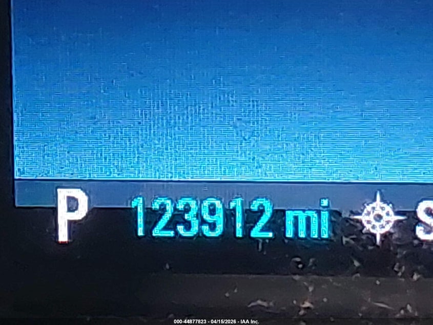 2014 Chevrolet Malibu 2Lt VIN: 1G11E5SL6EF252827 Lot: 44877823