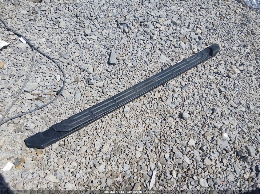 2025 Ford Ranger Xlt VIN: 1FTER4HP5SLE30953 Lot: 44877844