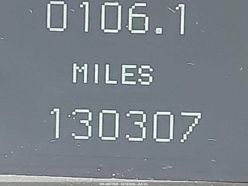 2004 Mercedes-Benz S 430 4Matic VIN: WDBNG83J54A425572 Lot: 44877846