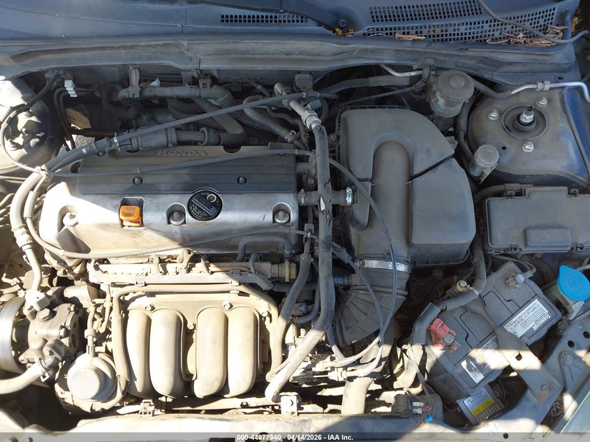 2002 Acura Rsx VIN: JH4DC53882C008550 Lot: 44877940