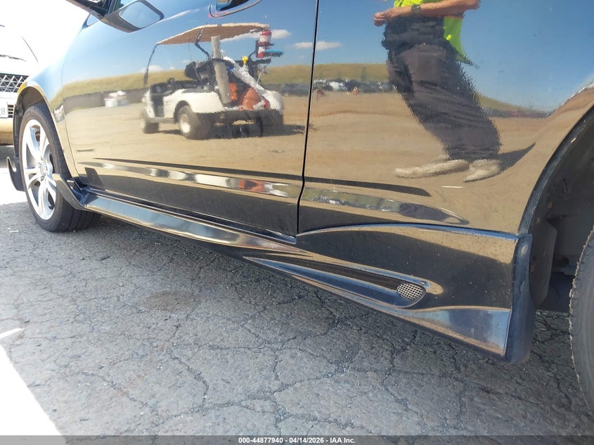 2002 Acura Rsx VIN: JH4DC53882C008550 Lot: 44877940