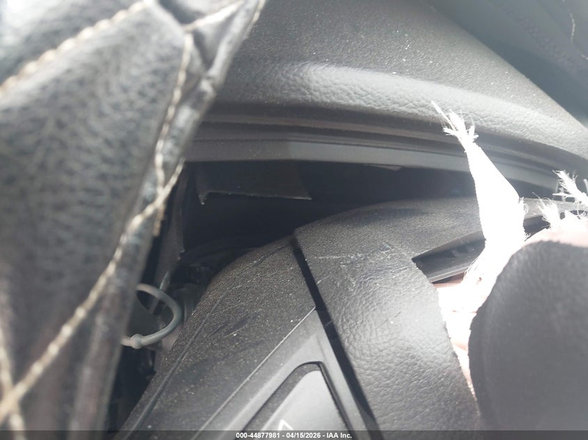 VIN 2FMPK3G93LBB06861 2020 FORD EDGE SE