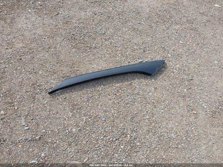 2021 Chevrolet Blazer Fwd Rs VIN: 3GNKBERS7MS572435 Lot: 44877994