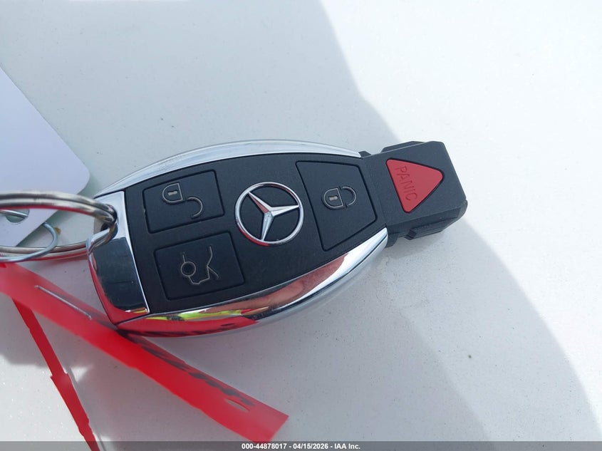 2020 Mercedes-Benz Amg Slc 43 VIN: W1KPK6GA6LF169389 Lot: 44878017