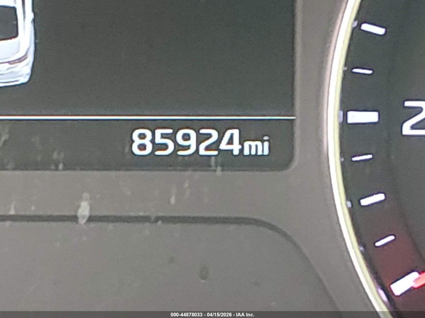 2022 Kia Forte Gt-Line VIN: 3KPF54AD4NE436496 Lot: 44878033