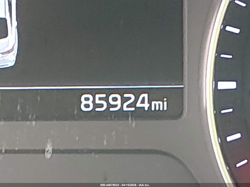 2022 Kia Forte Gt-Line VIN: 3KPF54AD4NE436496 Lot: 44878033