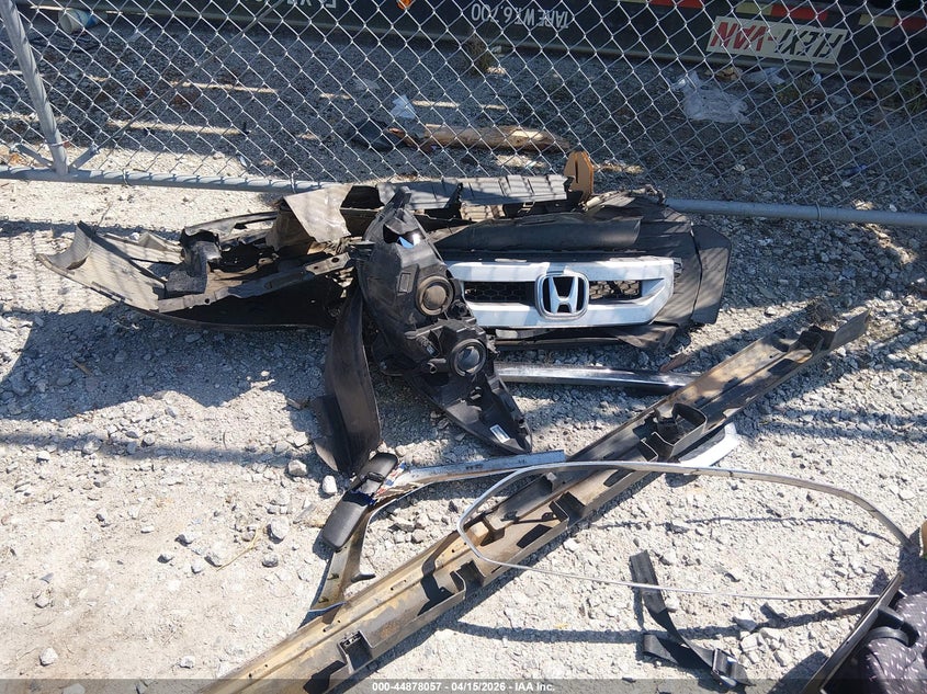 2014 Ford Fusion Se VIN: 1FA6P0H70E5385311 Lot: 44878057