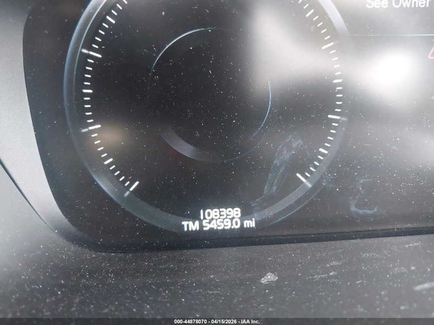 2019 Volvo Xc90 T6 Momentum VIN: YV4A22PK6K1474210 Lot: 44878070