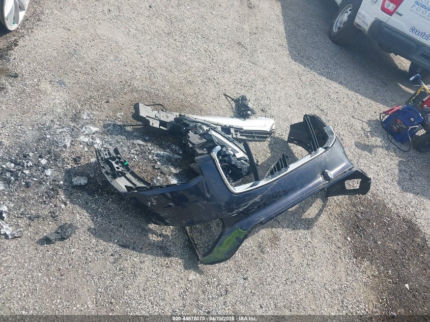 2019 Volvo Xc90 T6 Momentum VIN: YV4A22PK6K1474210 Lot: 44878070