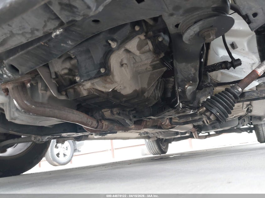 2017 Ford Explorer Xlt VIN: 1FM5K7D81HGA93098 Lot: 44878122